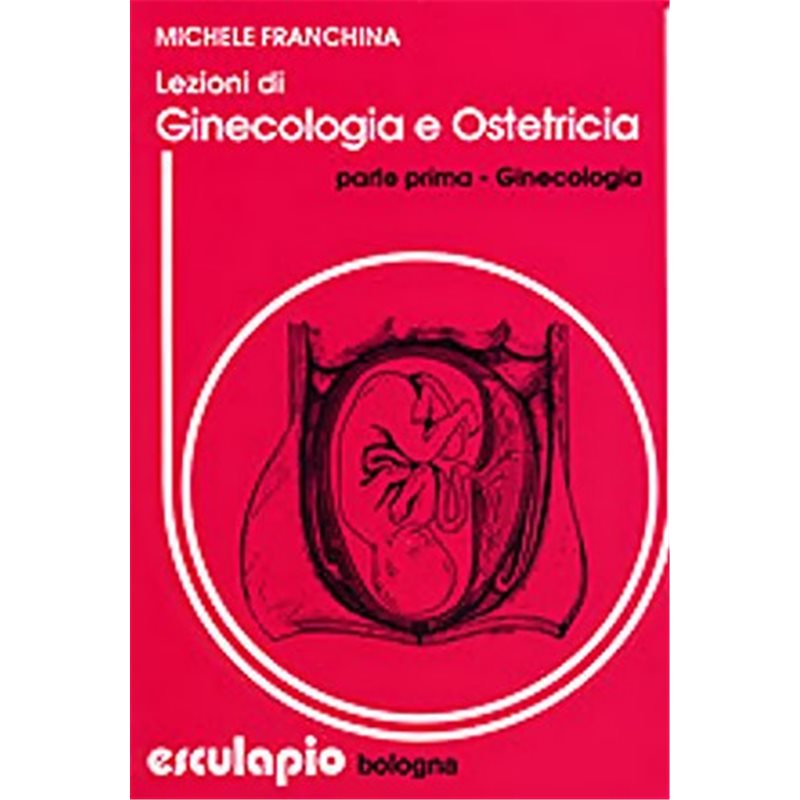 Ginecologia e Ostetricia